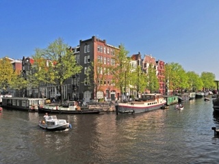 ������������ � �����������